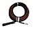 HHCH2SN06M22-10