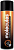 2025-09-07_11-41-03