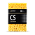 Губка пенополеуретан Car Sponge CS крупнопористая  арт. DT-0166