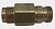 2025-10-20_15-04-16