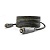 2 × EASY!Lock¶Шланг высокого давления, 2 × EASY!Lock, 