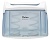 VEIRO EASYNAP midi
