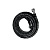 2SN04-15-MFB