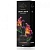 osvezhitel-vozdukha-tasotti-reed-diffuser-oriental-dream-large-avtoolimp21-ru
