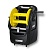 Катушка для шланга  KARCHER PREMIUM HR 7.300 арт 2.645-163.0