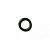  HOR 050000290