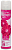 2025-09-21_14-14-07