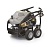 АВД Comet FDX Xtreme 15/500 Honda GX690 TW Premium 500 