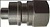 40005468