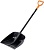 Лопата для уборки снега Fiskars арт 142610