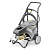 HD 6/15-4 CLASSIC Karcher аппарат высокого давления без нагрева воды 1.367-306
