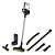 VC 7 Cordless yourMax Car