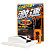 Soft99 Антидождь Glaco Quick Type 50мл 04174