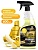 Leather Cleaner Conditioner
