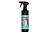 Shower Cabin cleaner Деликатное чистящее средство для душевой кабины 0,5л арт 1563-05