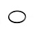 6.362-562