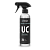 Универсальный очиститель UC 