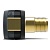 adapter-8-karcher-4111036