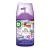 Сменный баллон 250 мл, AIRWICK LifeScents 