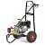 FDX 2 13/180  