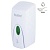 LAIMA PROFESSIONAL ORIGINAL, НАЛИВНОЙ, 1 л, белый, ABS-пластик, 605782