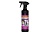 Bleach cleaner Универсальное чистящее средство для ванной комнаты 0,5л арт 1580-05