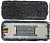 CotV-TF-40 
