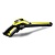 Пистолет G180 Q Full Control Plus Karcher арт 2.643-992.0 