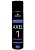 Axel-1