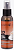 2025-09-13_12-54-20