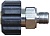 8 наружняя (для STIHL) 56440
