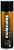 2025-09-07_11-36-05