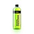 shine-systems-interiorcleaner-universalnoe-sredstvo-dlya-khimchistki-750-ml