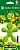 images (2)