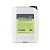 shine-systems-interiorcleaner-universalnoe-sredstvo-dlya-khimchistki-5-l